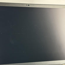 Load image into Gallery viewer, Lenovo ThinkPad P14s Gen 3 Black 2.7 GHz AMD Ryzen 7 Pro 6850U 32GB RAM 512GB Solid State Drive