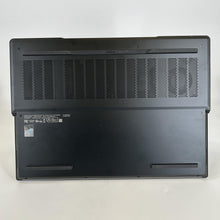 Load image into Gallery viewer, Lenovo Legion Pro 7i Gen 9 16 Black 2.2 GHz Intel Core i9 14th Gen. 32GB RAM 1TB Solid State Drive 1TB Solid State Drive NVIDIA GeForce RTX 4080 12 GB