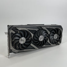 Load image into Gallery viewer, NVIDIA GeForce RTX 3080 Ti 12GB RAM
