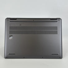 Load image into Gallery viewer, Lenovo Yoga 7i 14 Gray 1.7 GHz Intel Core i7 13th Gen. 16GB RAM 512GB Solid State Drive