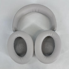 Load image into Gallery viewer, Bose QuietComfort Ultra Headphones (2nd Gen) White