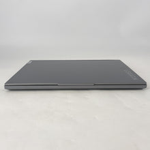 Load image into Gallery viewer, Lenovo Legion 5i Gen 9 16 Gray 2.2 GHz Intel Core i9 14th Gen. 32GB RAM 1TB Solid State Drive NVIDIA GeForce RTX 4060 8 GB