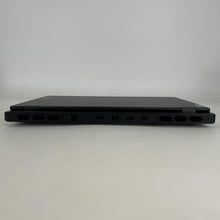 Load image into Gallery viewer, Lenovo Legion Pro 7i Gen 9 16 Black 2.2 GHz Intel Core i9 14th Gen. 32GB RAM 1TB Solid State Drive 1TB Solid State Drive NVIDIA GeForce RTX 4080 12 GB