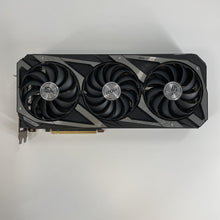 Load image into Gallery viewer, NVIDIA GeForce RTX 3080 Ti 12GB RAM