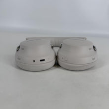 Load image into Gallery viewer, Bose QuietComfort Ultra Headphones (2nd Gen) White