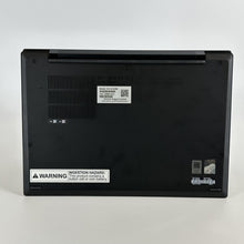 Load image into Gallery viewer, Lenovo ThinkPad T14 Gen 5 Black 1.7 GHz Intel Core Ultra 7 32GB RAM 512GB Solid State Drive