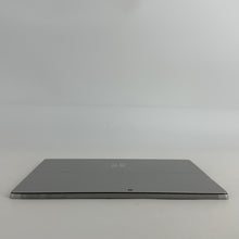 Load image into Gallery viewer, Microsoft Surface Pro 7 Plus 12.3 Silver WiFi 2.4 GHz Intel Core i5 11th Gen. 8GB RAM 256GB Solid State Drive