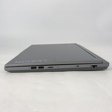 Load image into Gallery viewer, Lenovo Legion 5i Gen 9 16 Gray 2.2 GHz Intel Core i9 14th Gen. 32GB RAM 1TB Solid State Drive NVIDIA GeForce RTX 4060 8 GB