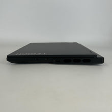 Load image into Gallery viewer, Lenovo Legion Pro 7i Gen 9 16 Black 2.2 GHz Intel Core i9 14th Gen. 32GB RAM 1TB Solid State Drive 1TB Solid State Drive NVIDIA GeForce RTX 4080 12 GB