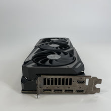 Load image into Gallery viewer, NVIDIA GeForce RTX 3080 Ti 12GB RAM