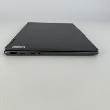 Load image into Gallery viewer, Lenovo Yoga 7i 14 Gray 1.7 GHz Intel Core i7 13th Gen. 16GB RAM 512GB Solid State Drive