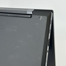 Load image into Gallery viewer, Lenovo ThinkPad T14 Gen 5 Black 1.7 GHz Intel Core Ultra 7 32GB RAM 512GB Solid State Drive