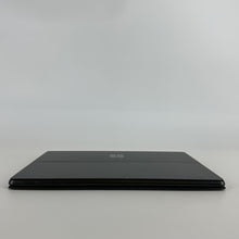 Load image into Gallery viewer, Microsoft Surface Pro 11 13 Black WiFi 3.4 GHz Qualcomm Snapdragon X Elite 16GB RAM 512GB Solid State Drive