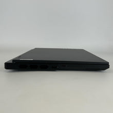 Load image into Gallery viewer, Lenovo Legion Pro 7i Gen 9 16 Black 2.2 GHz Intel Core i9 14th Gen. 32GB RAM 1TB Solid State Drive 1TB Solid State Drive NVIDIA GeForce RTX 4080 12 GB
