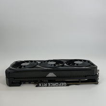 Load image into Gallery viewer, NVIDIA GeForce RTX 3080 Ti 12GB RAM