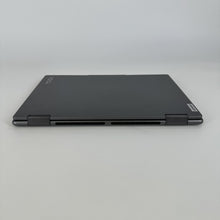 Load image into Gallery viewer, Lenovo Yoga 7i 14 Gray 1.7 GHz Intel Core i7 13th Gen. 16GB RAM 512GB Solid State Drive