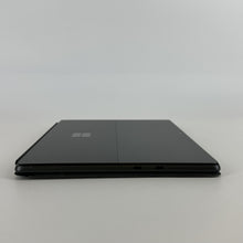Load image into Gallery viewer, Microsoft Surface Pro 11 13 Black WiFi 3.4 GHz Qualcomm Snapdragon X Elite 16GB RAM 512GB Solid State Drive