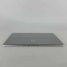 Load image into Gallery viewer, Microsoft Surface Pro 11 13 Silver WiFi 3.4 GHz Qualcomm Snapdragon X Elite 16GB RAM 1TB Solid State Drive