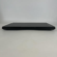 Load image into Gallery viewer, Lenovo Legion Pro 7i Gen 9 16 Black 2.2 GHz Intel Core i9 14th Gen. 32GB RAM 1TB Solid State Drive 1TB Solid State Drive NVIDIA GeForce RTX 4080 12 GB