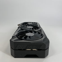 Load image into Gallery viewer, NVIDIA GeForce RTX 3080 Ti 12GB RAM
