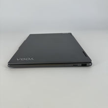 Load image into Gallery viewer, Lenovo Yoga 7i 14 Gray 1.7 GHz Intel Core i7 13th Gen. 16GB RAM 512GB Solid State Drive