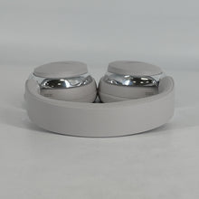 Load image into Gallery viewer, Bose QuietComfort Ultra Headphones (2nd Gen) White