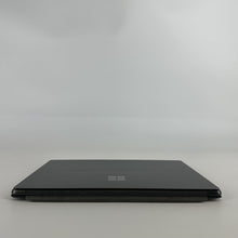 Load image into Gallery viewer, Microsoft Surface Pro 11 13 Black WiFi 3.4 GHz Qualcomm Snapdragon X Elite 16GB RAM 512GB Solid State Drive