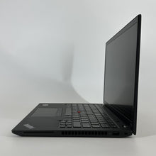 Load image into Gallery viewer, Lenovo ThinkPad P14s Gen 3 Black 2.7 GHz AMD Ryzen 7 Pro 6850U 32GB RAM 512GB Solid State Drive