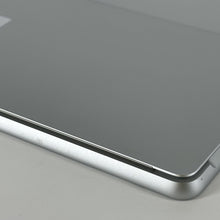 Load image into Gallery viewer, Microsoft Surface Pro 11 13 Silver WiFi 3.4 GHz Qualcomm Snapdragon X Elite 16GB RAM 1TB Solid State Drive