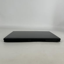 Load image into Gallery viewer, MSI Thin GF63 15.6 Black 2.6 GHz Intel Core i7 9th Gen. 8GB RAM 512GB Solid State Drive NVIDIA GeForce GTX 1650 Ti 4 GB