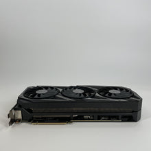 Load image into Gallery viewer, NVIDIA GeForce RTX 3080 Ti 12GB RAM