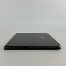 Load image into Gallery viewer, Microsoft Surface Pro 11 13 Black WiFi 3.4 GHz Qualcomm Snapdragon X Elite 16GB RAM 512GB Solid State Drive