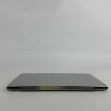 Load image into Gallery viewer, Dell XPS 13 9310 Silver 2.9 GHz Intel Core i7 11th Gen. 32GB RAM 512GB Solid State Drive