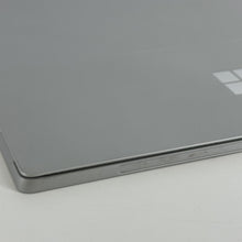 Load image into Gallery viewer, Microsoft Surface Pro 7 Plus 12.3 Silver WiFi 2.4 GHz Intel Core i5 11th Gen. 8GB RAM 256GB Solid State Drive