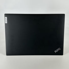Load image into Gallery viewer, Lenovo ThinkPad P14s Gen 3 Black 2.7 GHz AMD Ryzen 7 Pro 6850U 32GB RAM 512GB Solid State Drive