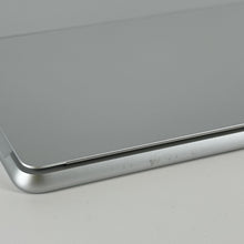 Load image into Gallery viewer, Microsoft Surface Pro 11 13 Silver WiFi 3.4 GHz Qualcomm Snapdragon X Elite 16GB RAM 1TB Solid State Drive