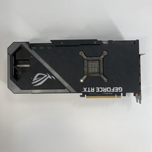 Load image into Gallery viewer, NVIDIA GeForce RTX 3080 Ti 12GB RAM
