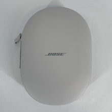Load image into Gallery viewer, Bose QuietComfort Ultra Headphones (2nd Gen) White