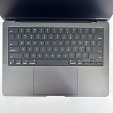 Load image into Gallery viewer, Apple MacBook Pro 14 2024 Space Black M4 Max 16-Core CPU 128GB Unified Memory 4TB Solid State Drive 40-Core GPU