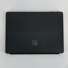 Load image into Gallery viewer, Microsoft Surface Pro 11 13 Black WiFi 3.4 GHz Qualcomm Snapdragon X Elite 16GB RAM 512GB Solid State Drive