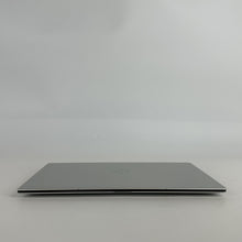Load image into Gallery viewer, Dell XPS 13 9310 Silver 2.9 GHz Intel Core i7 11th Gen. 32GB RAM 512GB Solid State Drive