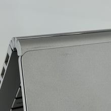 Load image into Gallery viewer, Microsoft Surface Book 2 13.5 Silver 1.7 GHz Intel Core i5 8th Gen. 8GB RAM 256GB Solid State Drive