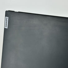 Load image into Gallery viewer, Lenovo ThinkPad P14s Gen 3 Black 2.7 GHz AMD Ryzen 7 Pro 6850U 32GB RAM 512GB Solid State Drive