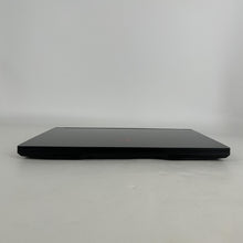 Load image into Gallery viewer, MSI Thin GF63 15.6 Black 2.6 GHz Intel Core i7 9th Gen. 8GB RAM 512GB Solid State Drive NVIDIA GeForce GTX 1650 Ti 4 GB