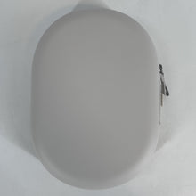 Load image into Gallery viewer, Bose QuietComfort Ultra Headphones (2nd Gen) White