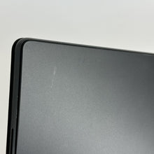 Load image into Gallery viewer, Microsoft Surface Pro 11 13 Black WiFi 3.4 GHz Qualcomm Snapdragon X Elite 16GB RAM 512GB Solid State Drive