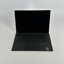 Load image into Gallery viewer, Dell XPS 13 9310 Silver 2.9 GHz Intel Core i7 11th Gen. 32GB RAM 512GB Solid State Drive