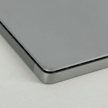 Load image into Gallery viewer, Microsoft Surface Pro 7 Plus 12.3 Silver WiFi 2.4 GHz Intel Core i5 11th Gen. 8GB RAM 256GB Solid State Drive