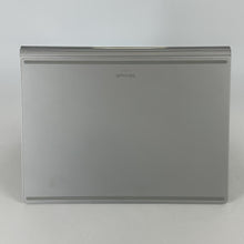 Load image into Gallery viewer, Microsoft Surface Book 2 13.5 Silver 1.7 GHz Intel Core i5 8th Gen. 8GB RAM 256GB Solid State Drive
