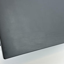 Load image into Gallery viewer, Lenovo ThinkPad P14s Gen 3 Black 2.7 GHz AMD Ryzen 7 Pro 6850U 32GB RAM 512GB Solid State Drive